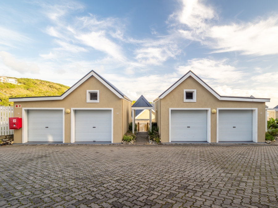 2 Bedroom Property for Sale in Cola Beach Western Cape